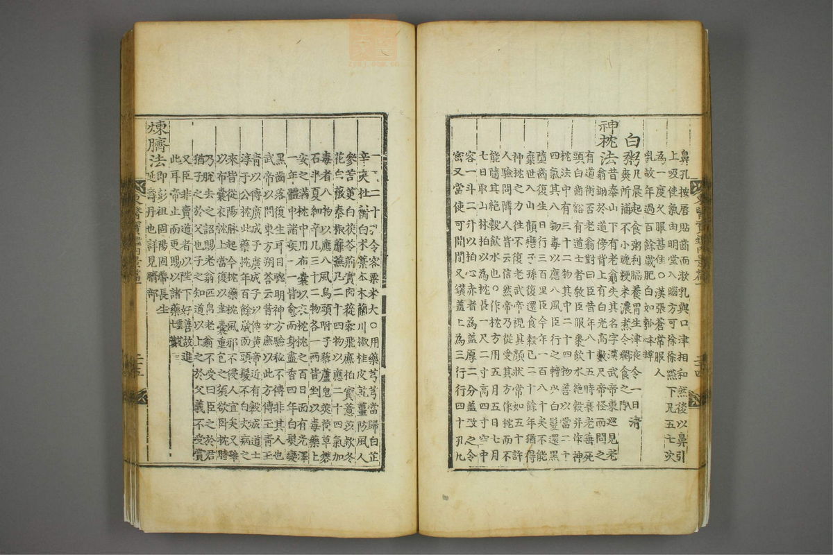 东医宝鉴(第163页)