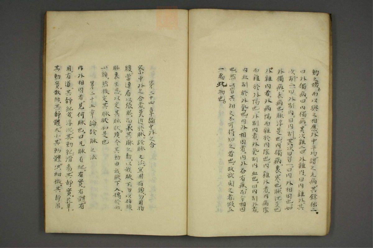 环机(第20页)