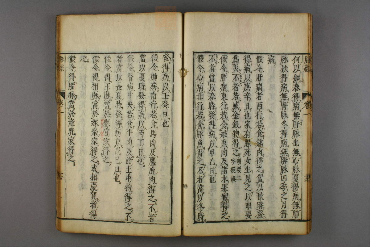 脉经(第49页)