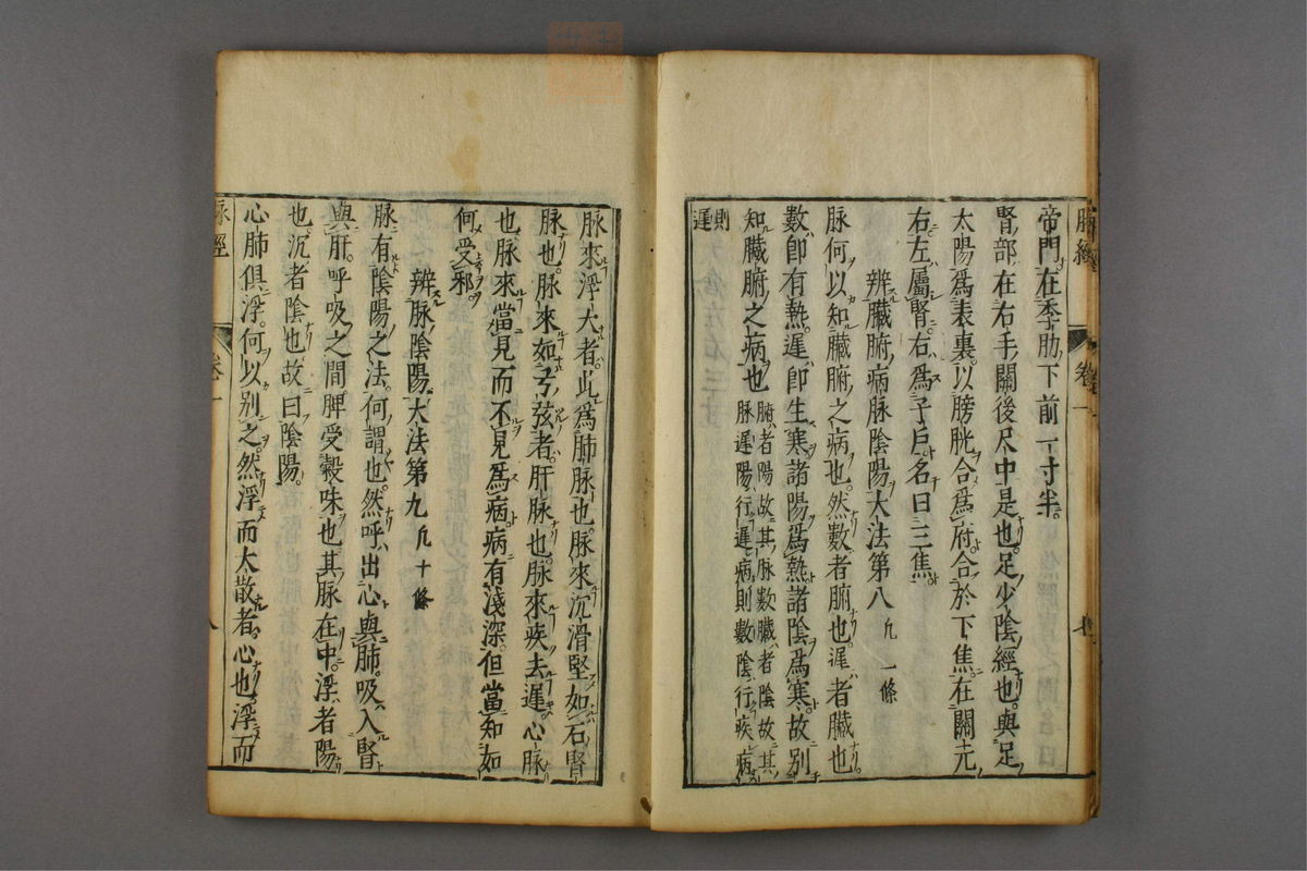 脉经(第40页)