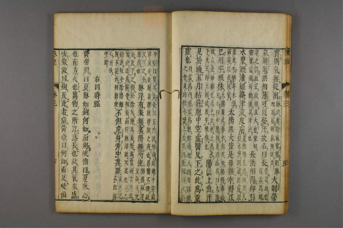 脉经(第80页)