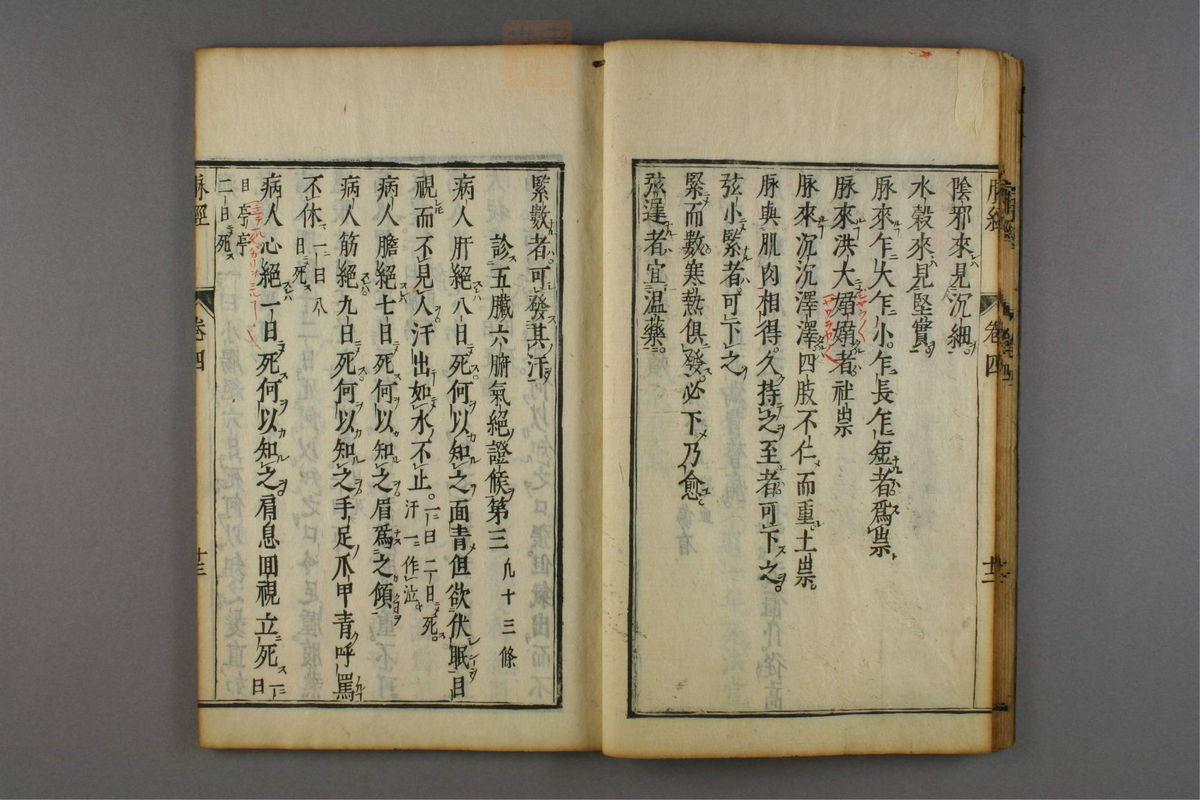 脉经(第111页)