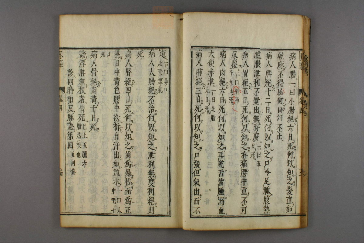 脉经(第112页)