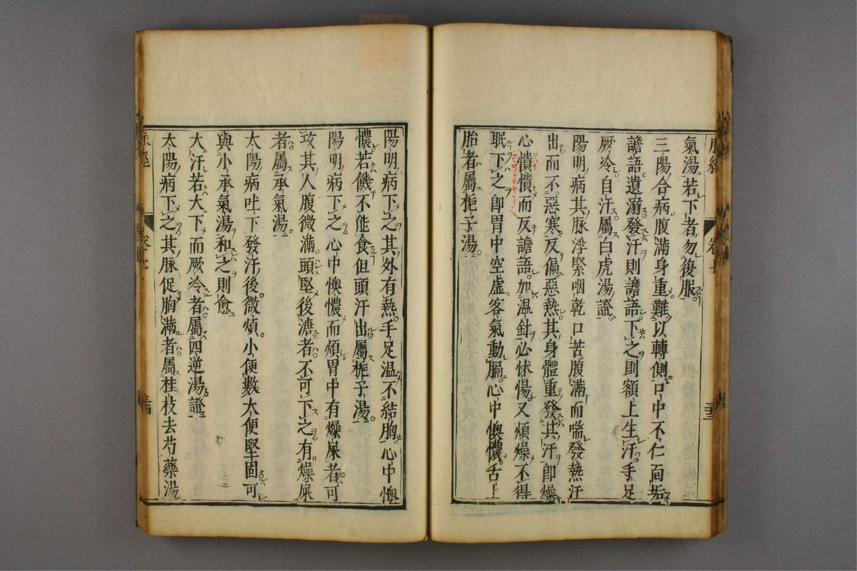 脉经(第215页)