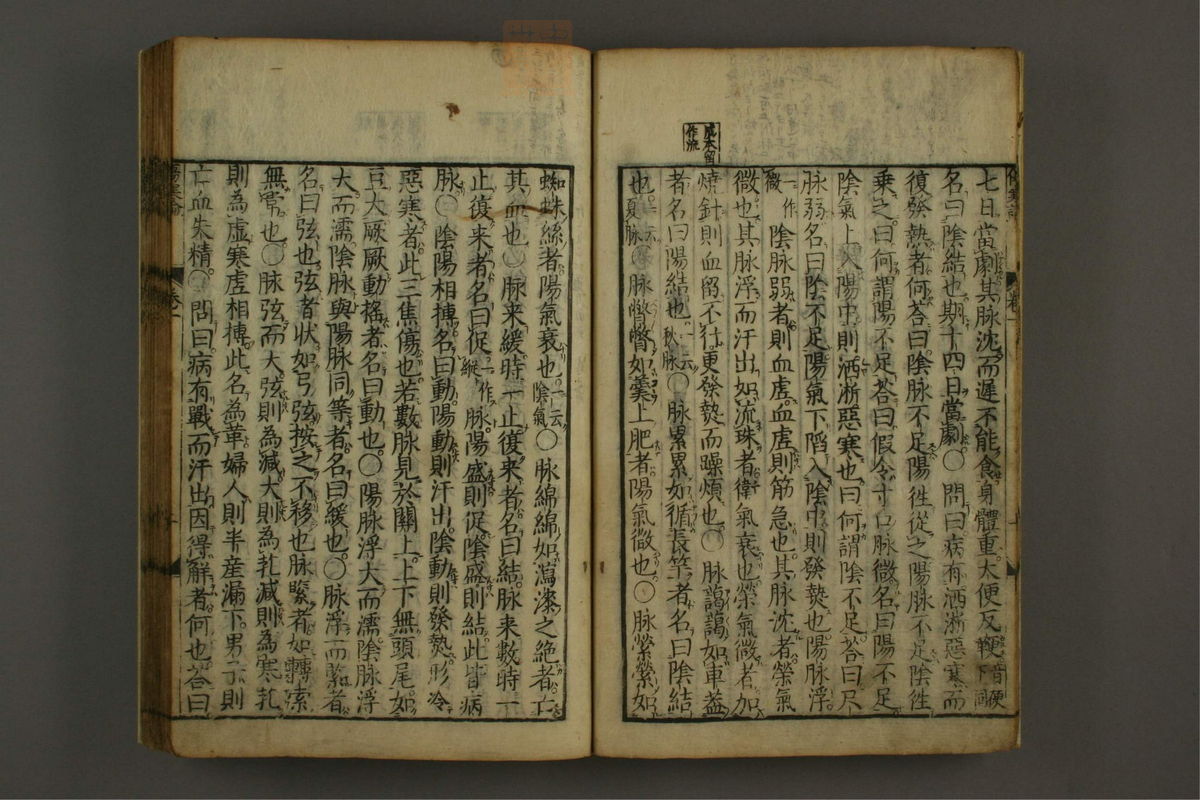 伤寒论(第13页)