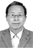 和建清