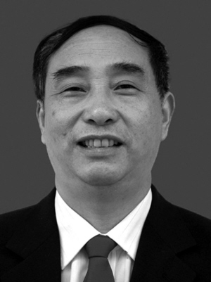 周天寒