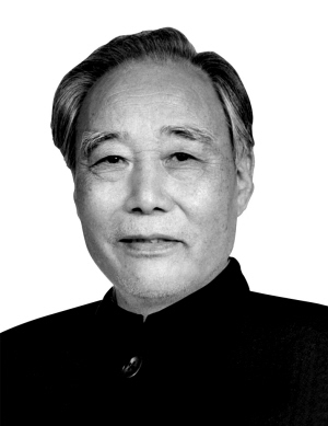 讣告 施汉章先生因病医治无效,于2011年4月8日8时43分逝世,享年89岁。